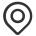在線(xiàn)咨詢(xún)